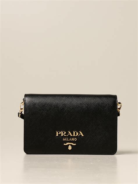 prada 20|Prada online shopping usa.